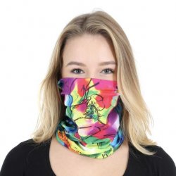 bandana s tiskom po celotni površini.jpg